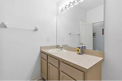 2822 Torrance Drive, Land O Lakes, FL 34638 - Photo 14