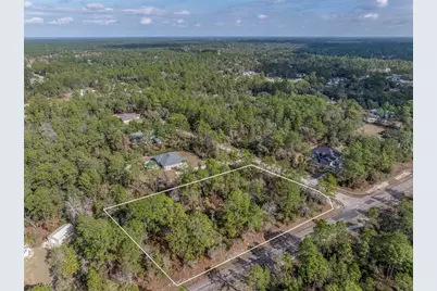 7082 N Treehaven Terrace, Citrus Springs, FL 34433 - Photo 6