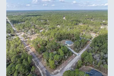 7082 N Treehaven Terrace, Citrus Springs, FL 34433 - Photo 4