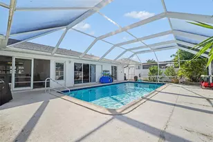 4822 SW 1st Ct, Cape Coral, FL 33914 - Photo 26