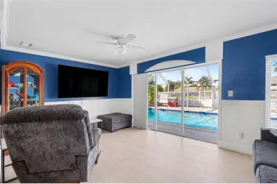 4822 SW 1st Court, Cape Coral, FL 33914 - Photo 12