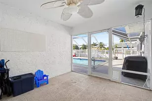 4822 SW 1st Ct, Cape Coral, FL 33914 - Photo 20