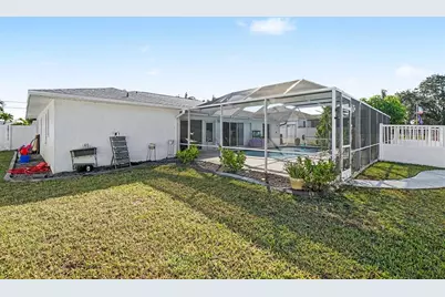 4822 SW 1st Court, Cape Coral, FL 33914 - Photo 32