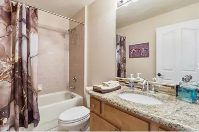 11 Heuchera Court E, Homosassa, FL 34446 - Photo 36