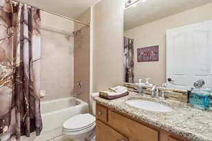 11 Heuchera Ct E, Homosassa, FL 34446 - Photo 36