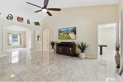 11 Heuchera Court E, Homosassa, FL 34446 - Photo 16