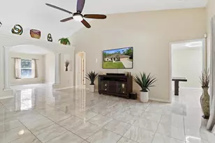 11 Heuchera Ct E, Homosassa, FL 34446 - Photo 16