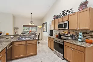 11 Heuchera Ct E, Homosassa, FL 34446 - Photo 24