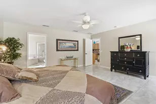11 Heuchera Ct E, Homosassa, FL 34446 - Photo 30
