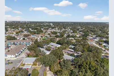 1535 Nursery Road #211, Clearwater, FL 33756 - Photo 58