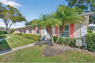 1535 Nursery Road #211, Clearwater, FL 33756 - Photo 6