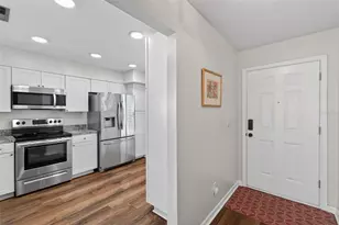 1535 Nursery Rd, Clearwater, FL 33756 - Photo 8