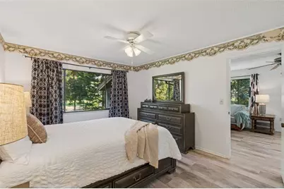 12906 Wedgewood Way #D, Hudson, FL 34667 - Photo 20