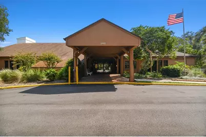 12906 Wedgewood Way #D, Hudson, FL 34667 - Photo 44