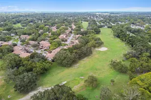 12906 Wedgewood Way, Hudson, FL 34667 - Photo 36