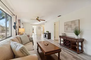 12906 Wedgewood Way, Hudson, FL 34667 - Photo 16