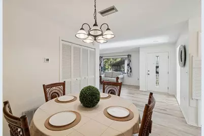 12906 Wedgewood Way #D, Hudson, FL 34667 - Photo 12