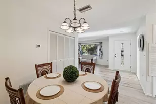 12906 Wedgewood Way, Hudson, FL 34667 - Photo 12