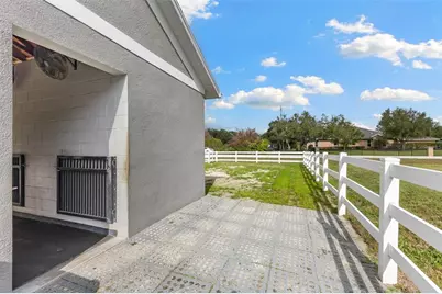 12305 Twin Branch Acres Road, Tampa, FL 33626 - Photo 38