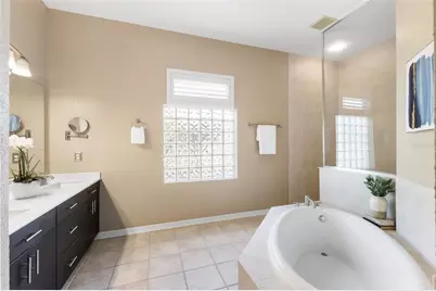 12305 Twin Branch Acres Road, Tampa, FL 33626 - Photo 18