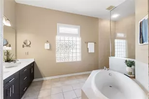 12305 Twin Branch Acres Rd, Tampa, FL 33626 - Photo 18