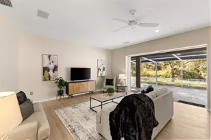 12305 Twin Branch Acres Rd, Tampa, FL 33626 - Photo 14