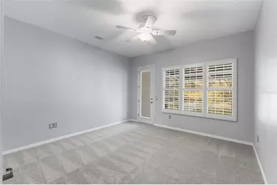 12305 Twin Branch Acres Road, Tampa, FL 33626 - Photo 24