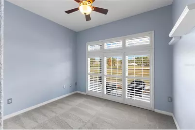 12305 Twin Branch Acres Road, Tampa, FL 33626 - Photo 20