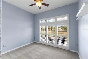 12305 Twin Branch Acres Rd, Tampa, FL 33626 - Photo 20