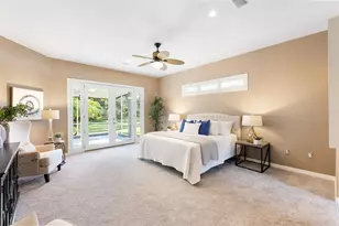 12305 Twin Branch Acres Rd, Tampa, FL 33626 - Photo 16