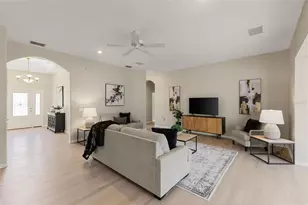 12305 Twin Branch Acres Rd, Tampa, FL 33626 - Photo 6