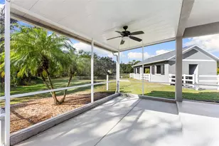 12305 Twin Branch Acres Rd, Tampa, FL 33626 - Photo 28