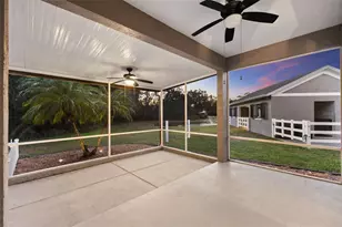 12305 Twin Branch Acres Rd, Tampa, FL 33626 - Photo 26