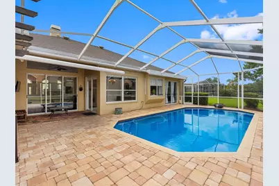 12439 Bristol Commons Circle, Tampa, FL 33626 - Photo 40