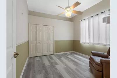 12439 Bristol Commons Circle, Tampa, FL 33626 - Photo 26