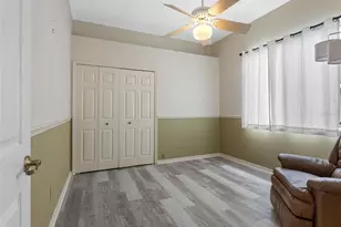 12439 Bristol Commons Cir, Tampa, FL 33626 - Photo 26