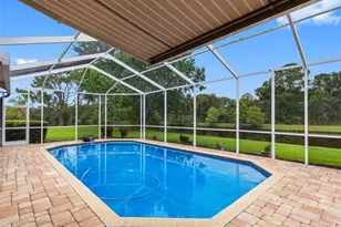 12439 Bristol Commons Cir, Tampa, FL 33626 - Photo 44