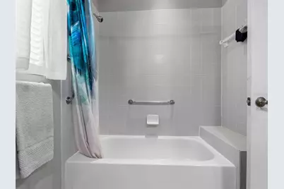 12439 Bristol Commons Circle, Tampa, FL 33626 - Photo 30