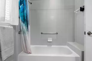 12439 Bristol Commons Cir, Tampa, FL 33626 - Photo 30