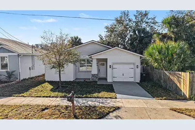1905 E 23rd Avenue, Tampa, FL 33605 - Photo 26