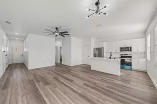 1905 E 23rd Ave, Tampa, FL 33605 - Photo 4
