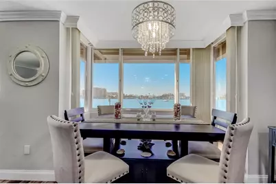 644 Island Way #101, Clearwater Beach, FL 33767 - Photo 24