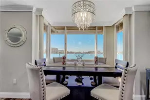 644 Island Way, Clearwater Beach, FL 33767 - Photo 24