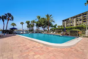 644 Island Way, Clearwater Beach, FL 33767 - Photo 50