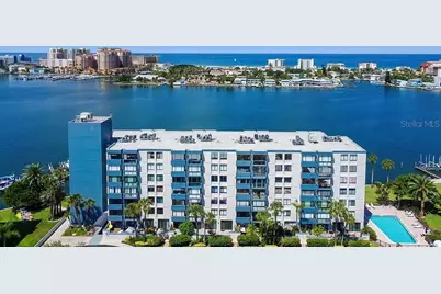 644 Island Way #101, Clearwater Beach, FL 33767 - Photo 2