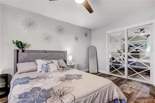 644 Island Way, Clearwater Beach, FL 33767 - Photo 46
