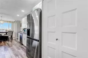 644 Island Way, Clearwater Beach, FL 33767 - Photo 20