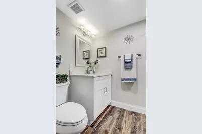 644 Island Way #101, Clearwater Beach, FL 33767 - Photo 42