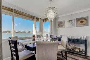 644 Island Way, Clearwater Beach, FL 33767 - Photo 22