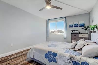 644 Island Way #101, Clearwater Beach, FL 33767 - Photo 46